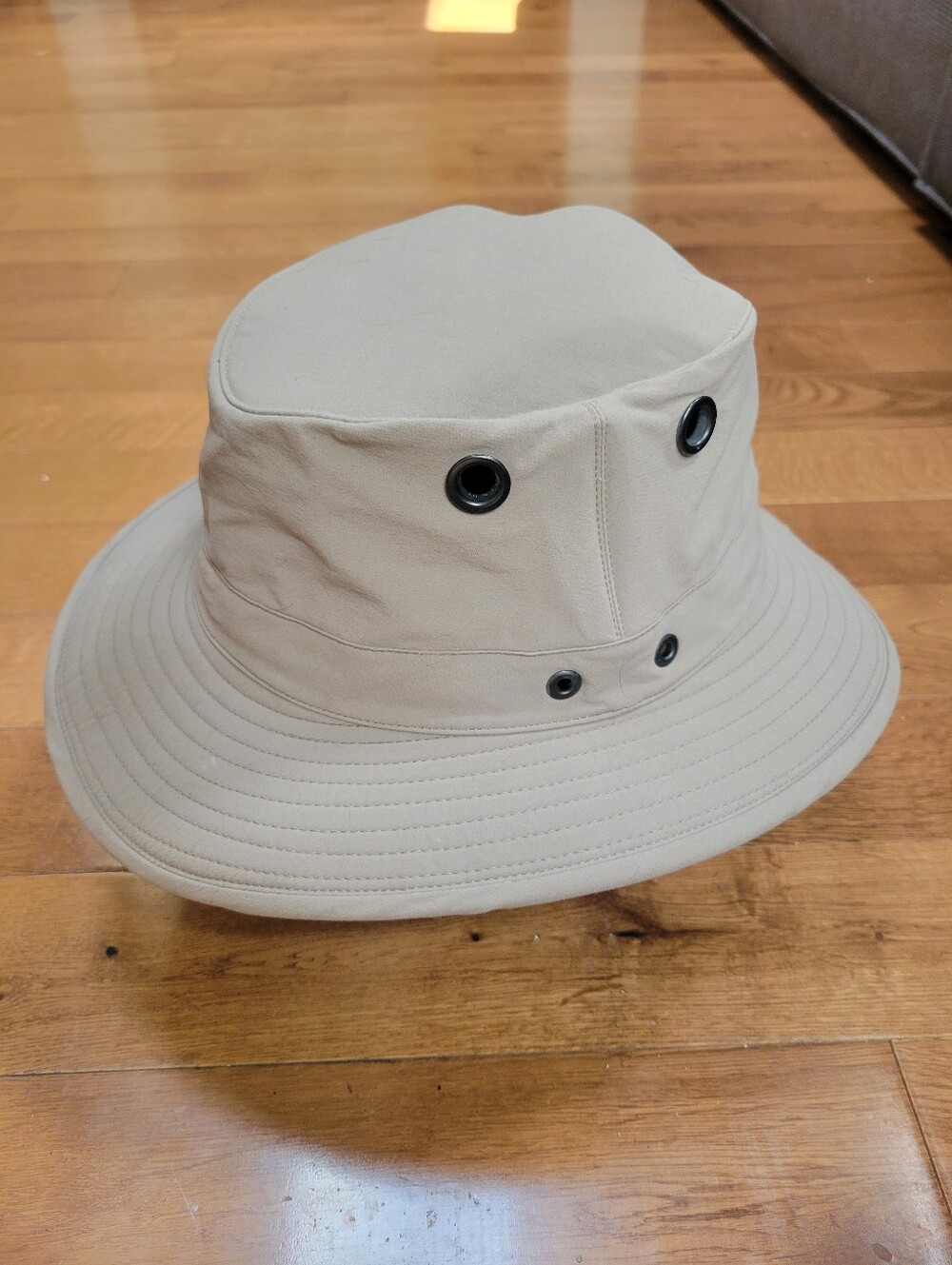 Tilley Lightweight Sun Hat